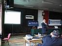 Resize of kkdp1-236.jpg